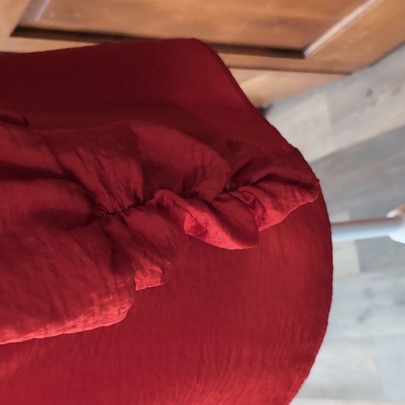 Cabi S'20 Aurora Blouse #5790 - Picture 3 of 6